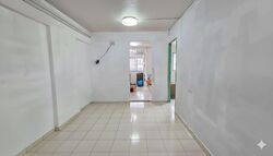 Blk 170 Kebun Baru Link 1 (Ang Mo Kio), HDB 2 Rooms #575493871